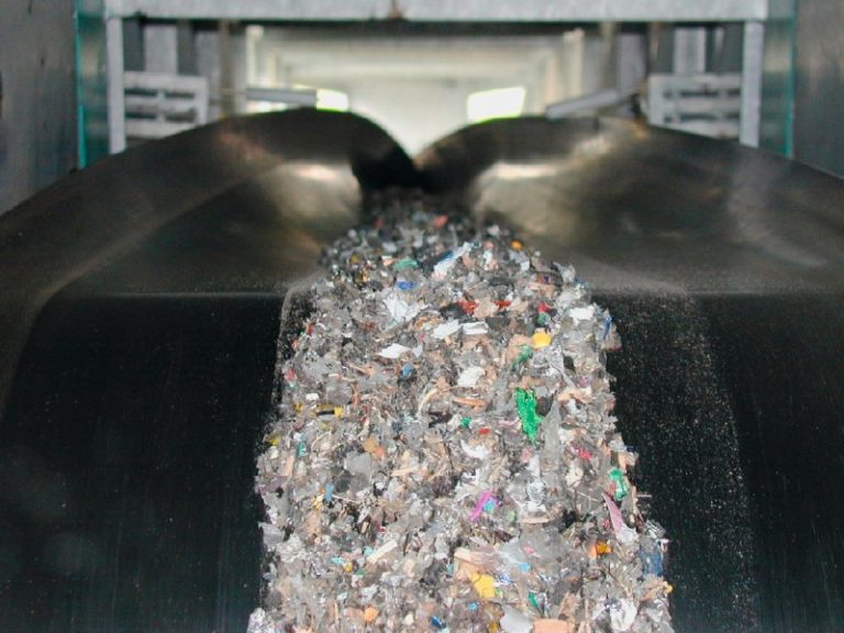 Use of Alternative fuels in cement plants MinCem