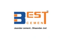 best cement logo