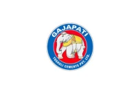 gajapati logo