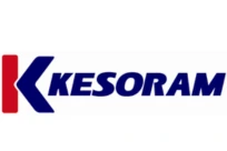 kkesonram