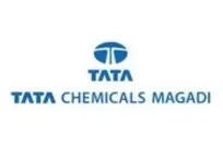 tata chemicals megadi logo
